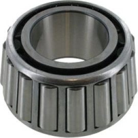 Lager, Gelenkwellenmittellager VKT 8956