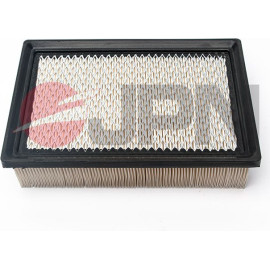JPN Luftfilter 20F0027-JPN JPN Luftfilter 20F0027-JPN