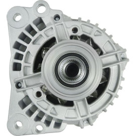 Generator A0233
