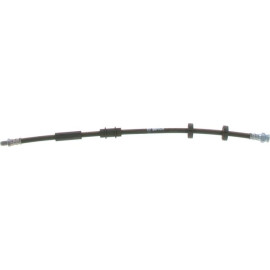 Bremsschlauch 1987481552
