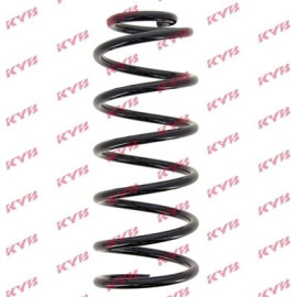 RC2968 KYB Fahrwerksfeder Vw P. Golf Iv 1.9Tdi/2.0 05.99-06.06 RC2968 KYB Fahrwerksfeder Vw P. Golf Iv 1.9Tdi/2.0 05.99-06.06