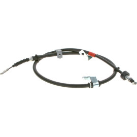 Handbremsseil 1987482845