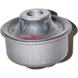 FAST Lagerung, Lenker FT18504