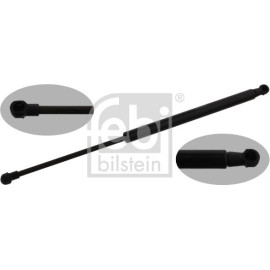 FEBI BILSTEIN Gasdruckfeder 33347