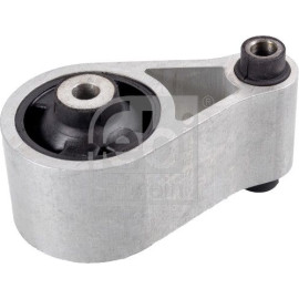 36377 Lagerung Motor
