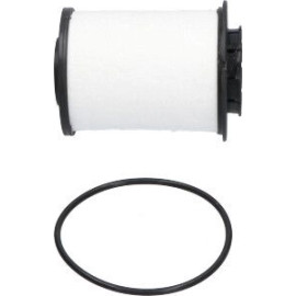AMC Kraftstofffilter PKW DF-7747