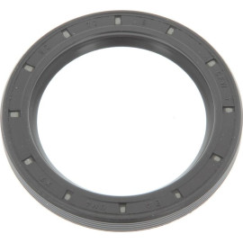 CORTECO O-Ring 01012588B