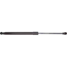 KAMOKA Gasfeder, Koffer-/Laderaum 7092140
