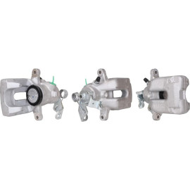 DRI Bremssattel 4280000 DRI Bremssattel 4280000