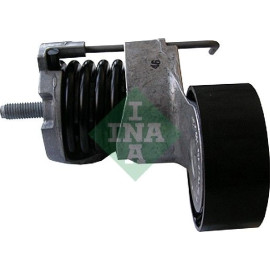Spannarm, Keilrippenriemen 534 0366 10
