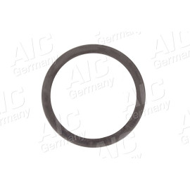Sensorring ABS 55465