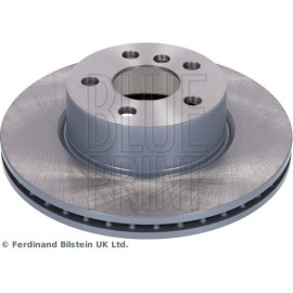 Bremsscheibe ADBP430164 Bremsscheibe ADBP430164