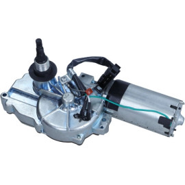 Wischermotor 57-0139