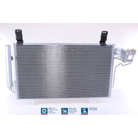 Kondensator PKW 940327