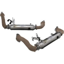 Valeo Köhler, Abgasrückführung 817749 Valeo Köhler, Abgasrückführung 817749