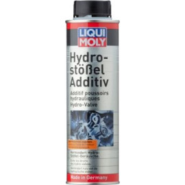 Liqui Moly Hydrostößel Additiv 300 ml 1009