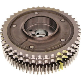 Nockenwellenversteller 54-2474