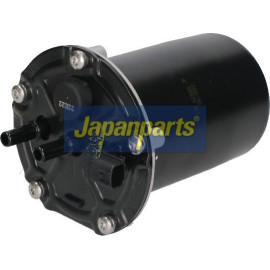 Kraftstofffilter FC-139S Kraftstofffilter FC-139S