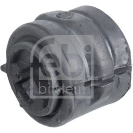 GUMA PEUGEOT STAB. P. 306 Q19 FE21820
