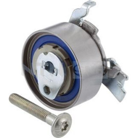 SNR Spannrolle GT353.17