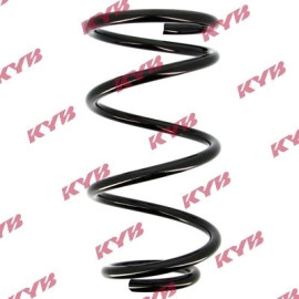 KYB Fahrwerksfeder Ford P. Transit 2.2Tdci 04/06 RC2828