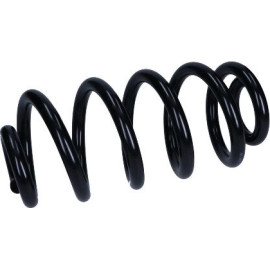 MAXGEAR Fahrwerksfeder 60-0517D MAXGEAR Fahrwerksfeder 60-0517D