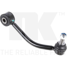 Koppelstange Vw T. Touareg 02- Pr 5114731 Koppelstange Vw T. Touareg 02- Pr 5114731