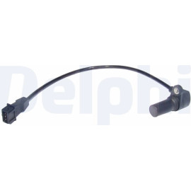 Delphi Kurbelwellensensor SS10894