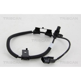 Sensor, Raddrehzahl 818043475