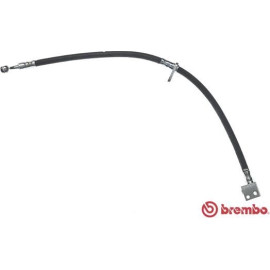 BREMBO Bremsschlauch T 28 106