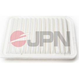 JPN Luftfilter 20F5050-JPN JPN Luftfilter 20F5050-JPN
