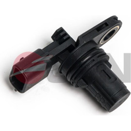 JPN Nockenwellensensor 75E1153-JPN