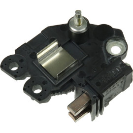 GENERATORREGLER ARE3312_VALEO