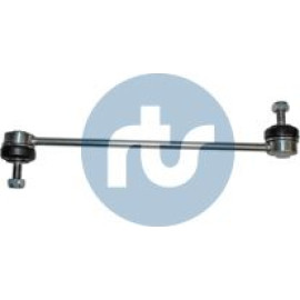 RTS Stange/Strebe, Stabilisator 97-92510