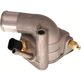 Thermostat, Kühlmittel 725022