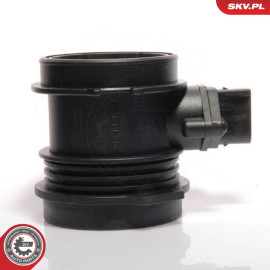 07SKV026 ESEN SKV Luftmassenmesser 07SKV026