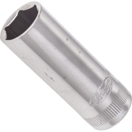 VIGOR Steckschlüsseleinsatz V2701N