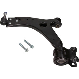 Querlenker Ford P. Focus Le 04 72-1169 Querlenker Ford P. Focus Le 04 72-1169
