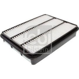 febi Luftfilter 184425 febi Luftfilter 184425