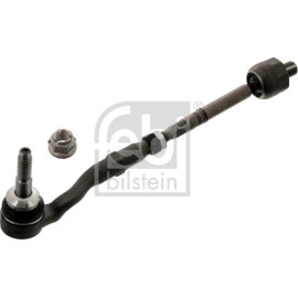 Gelenk - Lenkung Bmw F07/F10/F11 08- Le + Ende 39677