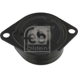 Riemenspanner, Keilrippenrieme 26925