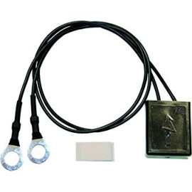 Spannungsspitzenkiller 12Volt GP12 Spannungsspitzenkiller 12Volt GP12