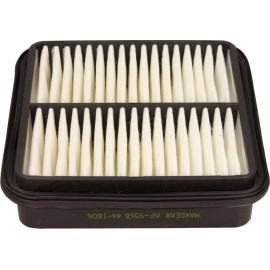 MAXGEAR Luftfilter AF-9568 26-1269 MAXGEAR Luftfilter AF-9568 26-1269