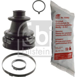 Faltenbalg, Antriebswelle Ford Int. Mondeo 14218