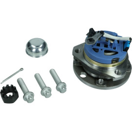 Radlagersatz 33-0257