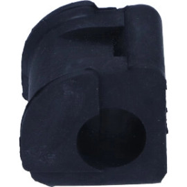 Lagerung, Stabilisator 819 0030 10