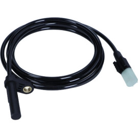 Sensor, Raddrehzahl 106633