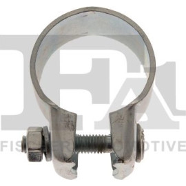 FA1 Auspuffrohrverbinder 951-944 FA1 Auspuffrohrverbinder 951-944
