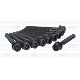 Zylinderkopfschraubensatz 81000300