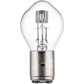 8GD 008 898-061 HELLA Glühlampe S2 6 V 35/35 W Sockel BA20d – 8GD 008 898-061 8GD 008 898-061 HELLA Glühlampe S2 6 V 35/35 W Sockel BA20d – 8GD 008 898-061